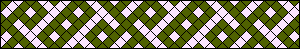 Normal pattern #188227 variation #387725