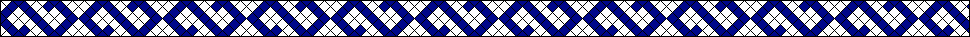 Normal pattern #186764 variation #387726 preview