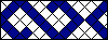 Normal pattern #186764 variation #387726