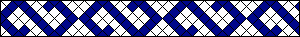 Normal pattern #186764 variation #387726