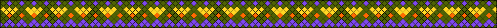 Normal pattern #187839 variation #387727 preview