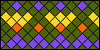 Normal pattern #187839 variation #387727