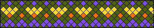 Normal pattern #187839 variation #387727