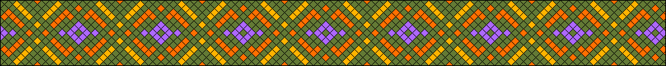 Normal pattern #188208 variation #387728 preview
