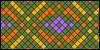 Normal pattern #188208 variation #387728