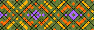 Normal pattern #188208 variation #387728