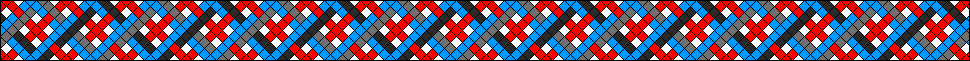 Normal pattern #186103 variation #387730 preview