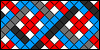 Normal pattern #186103 variation #387730