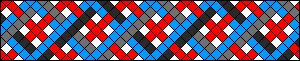 Normal pattern #186103 variation #387730