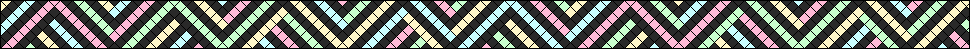 Normal pattern #188153 variation #387731 preview