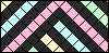 Normal pattern #188153 variation #387731