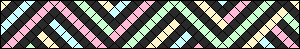 Normal pattern #188153 variation #387731