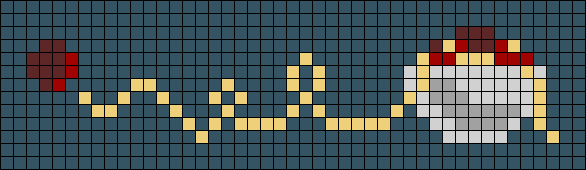 Alpha pattern #104847 variation #387732 preview