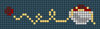 Alpha pattern #104847 variation #387732