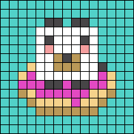 Alpha pattern #85178 variation #387733 preview
