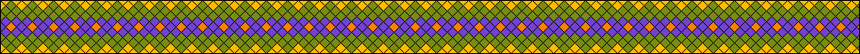 Normal pattern #187922 variation #387734 preview