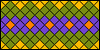 Normal pattern #187922 variation #387734