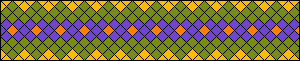 Normal pattern #187922 variation #387734