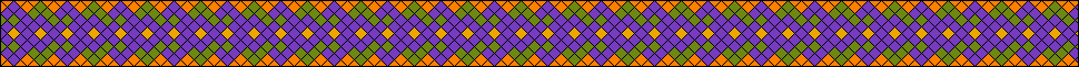 Normal pattern #187922 variation #387735 preview