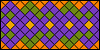 Normal pattern #187922 variation #387735