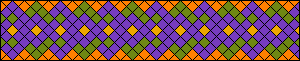 Normal pattern #187922 variation #387735