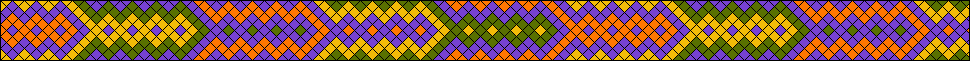 Normal pattern #118910 variation #387737 preview