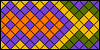Normal pattern #118910 variation #387737