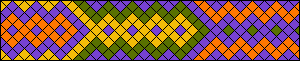 Normal pattern #118910 variation #387737