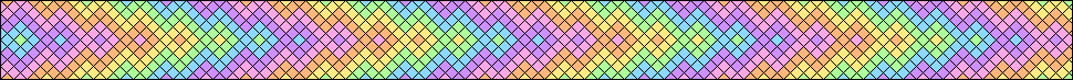 Normal pattern #18 variation #387738 preview