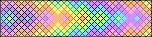 Normal pattern #18 variation #387738