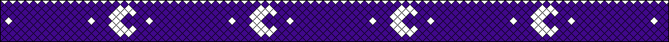 Normal pattern #175384 variation #387739 preview