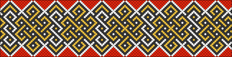 Normal pattern #108275 variation #387741 preview