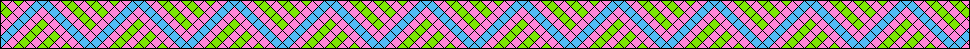 Normal pattern #188137 variation #387742 preview