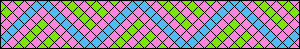 Normal pattern #188137 variation #387742