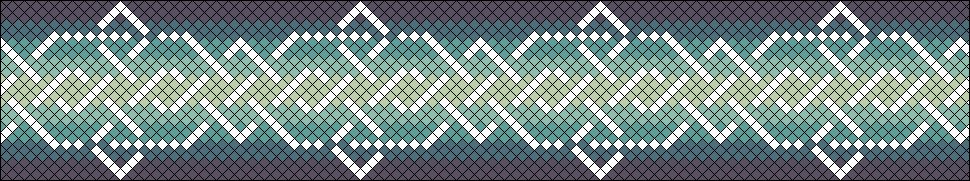 Normal pattern #188228 variation #387743 preview
