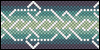 Normal pattern #188228 variation #387743