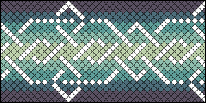 Normal pattern #188228 variation #387743