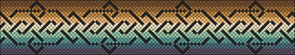 Normal pattern #188228 variation #387744 preview