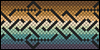 Normal pattern #188228 variation #387744