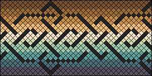 Normal pattern #188228 variation #387744