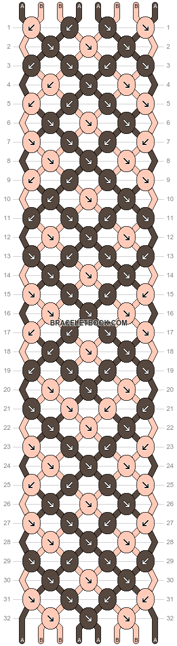 Normal pattern #188185 variation #387745 pattern