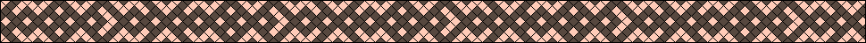 Normal pattern #188185 variation #387745 preview