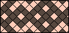 Normal pattern #188185 variation #387745