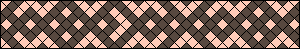 Normal pattern #188185 variation #387745