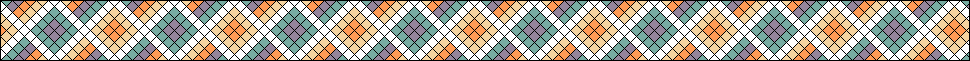 Normal pattern #187306 variation #387746 preview