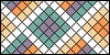 Normal pattern #187306 variation #387746