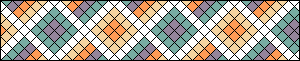 Normal pattern #187306 variation #387746