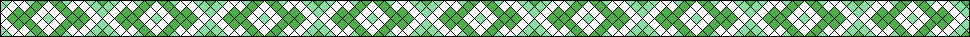 Normal pattern #186705 variation #387747 preview