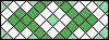 Normal pattern #186705 variation #387747
