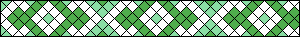 Normal pattern #186705 variation #387747